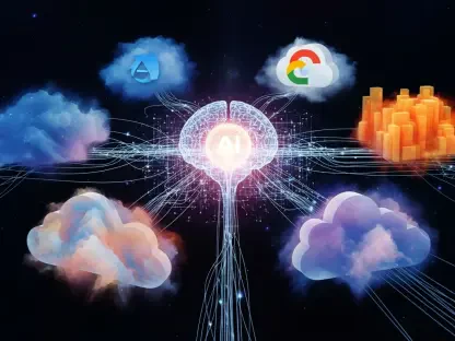 Can CoreWeave Make Multi-Cloud AI Fast, Simple, and Cheap?