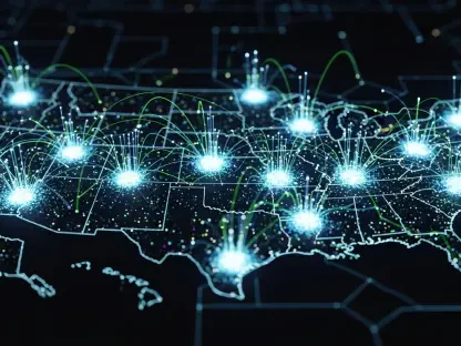 Organized Opposition Reshapes the U.S. Data Center Map