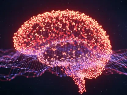 Will Neoclouds And Proximity Redefine AI Data Networking?