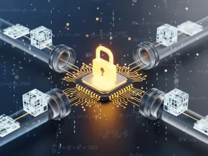 Can We Solve the Identity Crisis of Agentic AI Security?