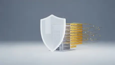 Managing the Growing Security Risks of Shadow AI