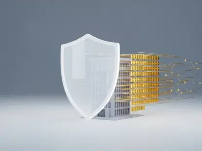 Managing the Growing Security Risks of Shadow AI