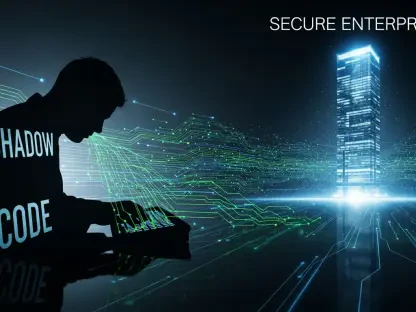 What Is Shadow Code and How Do You Secure Your Enterprise?