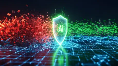 Why DDoS Playbooks Fail Against AI-Driven Traffic
