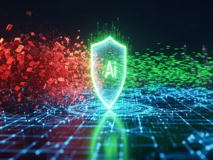 Why DDoS Playbooks Fail Against AI-Driven Traffic