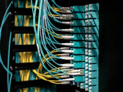 How Will New Fiber Networks Reshape Cardiff’s Economy?