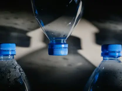 Is Capital the New Bottleneck in AI Infrastructure?