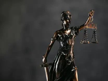 Will the AtLink Lawsuit Leave Rural Oklahoma Without Internet?