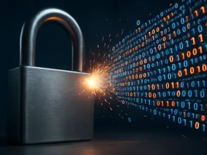 Can Google’s AI Threat Defense Stop Machine-Speed Attacks?