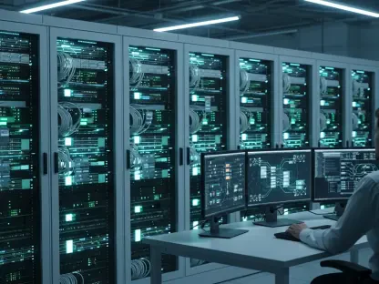 How Can Businesses Balance Speed and Safety in Agentic AI?