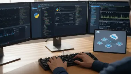 Cisco Overhauls Networking Certifications for the AI Era