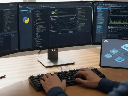 Cisco Overhauls Networking Certifications for the AI Era