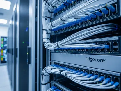 How Will MaxLinear and Edgecore Power AI at the Edge?