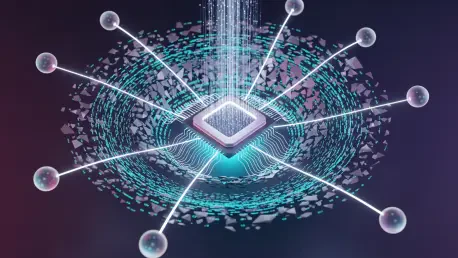 How Are Autonomous Networks Transforming Modern Telecom?