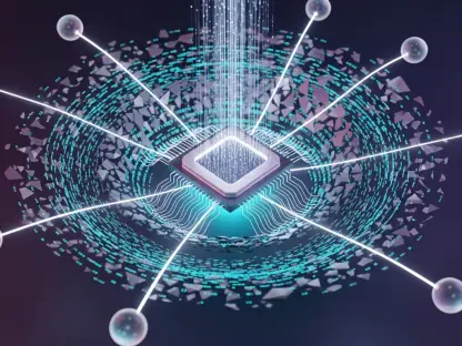 How Are Autonomous Networks Transforming Modern Telecom?