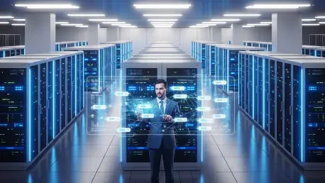 Enhance Security in Hyperledger Fabric Permissioned Networks
