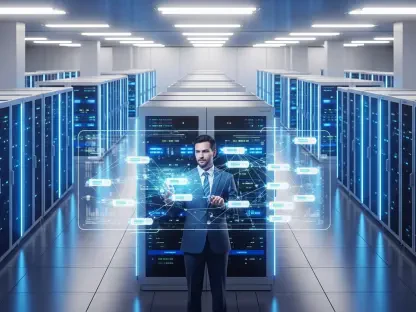 Enhance Security in Hyperledger Fabric Permissioned Networks