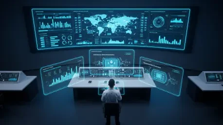 Is Manual Defense Obsolete in the Era of Frontier AI?