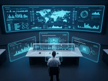 Is Manual Defense Obsolete in the Era of Frontier AI?