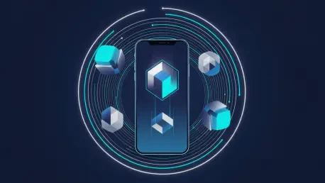 Which Free iPhone VPNs Can You Actually Trust in 2026?