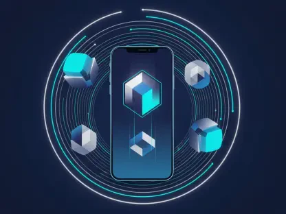 Which Free iPhone VPNs Can You Actually Trust in 2026?
