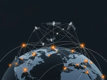 Telenor IoT and Sateliot Expand Satellite NB-IoT Coverage
