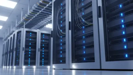 This Ultimate Guide Explains Storage Area Network Technology