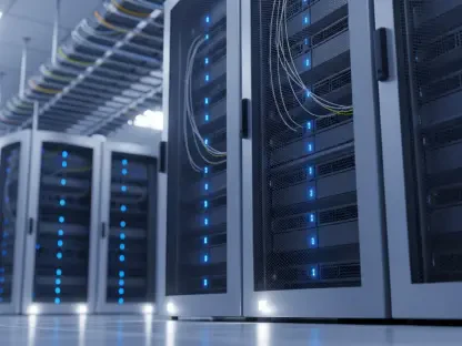 This Ultimate Guide Explains Storage Area Network Technology