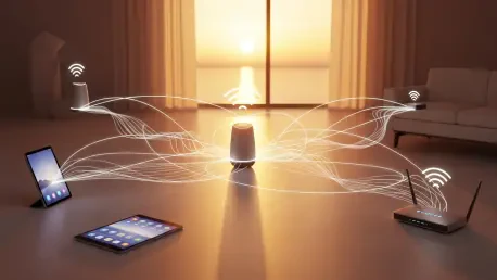 Broadcom Launches First Wi-Fi 8 Chips For AI And Reliability