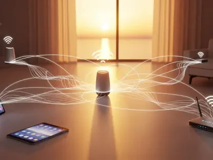 Broadcom Launches First Wi-Fi 8 Chips For AI And Reliability