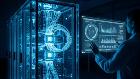 New Zero Trust Framework Secures Agentic AI in Healthcare