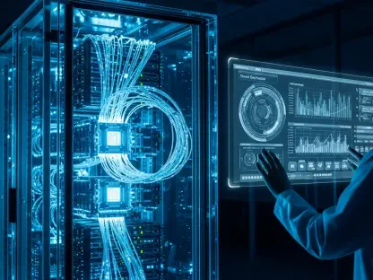 New Zero Trust Framework Secures Agentic AI in Healthcare