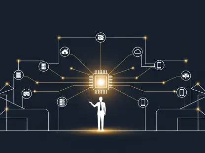 Domotz Launches Open Standard AI Co-Pilot for IT Networks