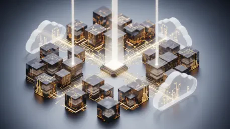 How Context Transforms Modern Cloud Security