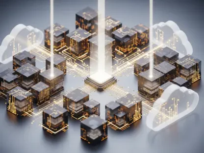 How Context Transforms Modern Cloud Security