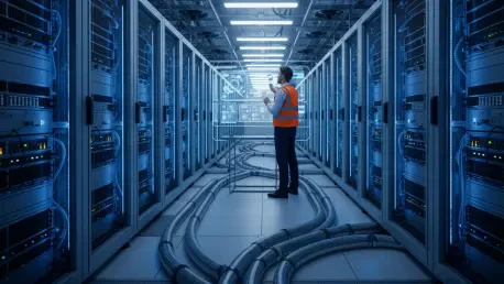 AI Neoclouds Are Reshaping Global Energy Infrastructure