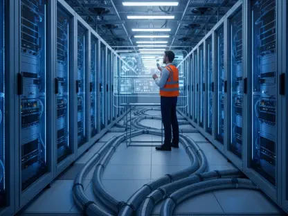 AI Neoclouds Are Reshaping Global Energy Infrastructure