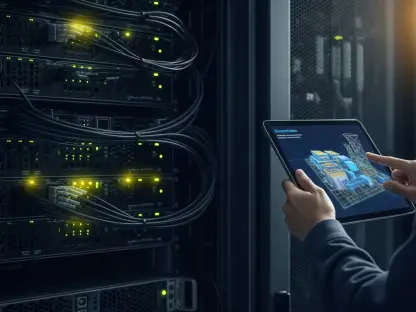 How Can Zero Trust Secure Critical Operational Technology?