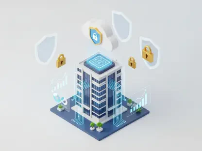 How Can Managed IT Services Solve Small Business Challenges?