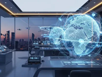 How Will Fluid AI Transform Global 6G Edge Intelligence?