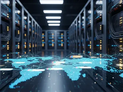Ubuntu Web Services Hit by Sustained DDoS Attack