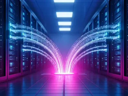 Evaluating the FCOM ETF and Communication Sector Trends