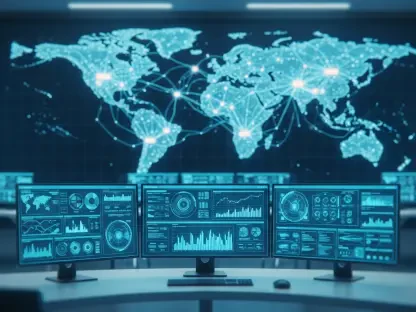 How Does Cloudflare Prevent Outages With the Fail Small Plan?