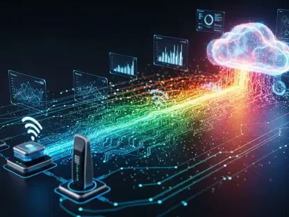 How Can Edge-Cloud Modernization Unlock Real-Time IoT Value?