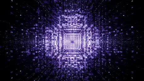Intel and AMD Launch ACE to Enhance x86 AI Performance