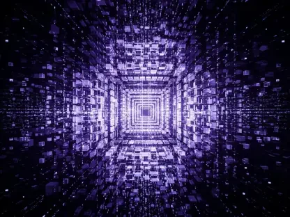 Intel and AMD Launch ACE to Enhance x86 AI Performance