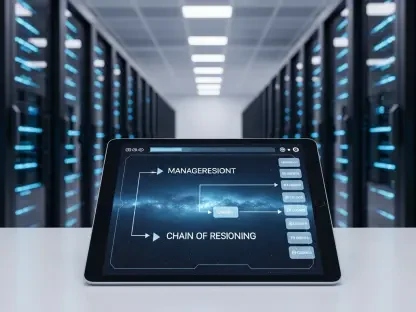 How Is Cisco’s Galaxy Mode Transforming Network Management?