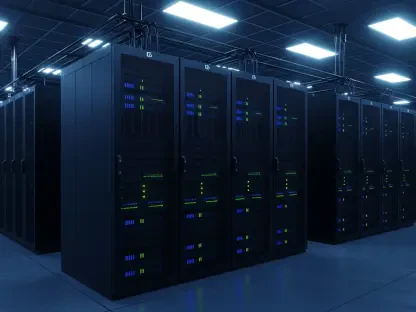 Can Adaptive Phase Cooling Solve the AI Power Crisis?