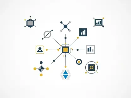 How Is R3E Network Shaping the Future of Neo 4?