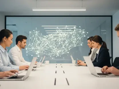 IBM Unveils AI Operating Model for the Agentic Enterprise
